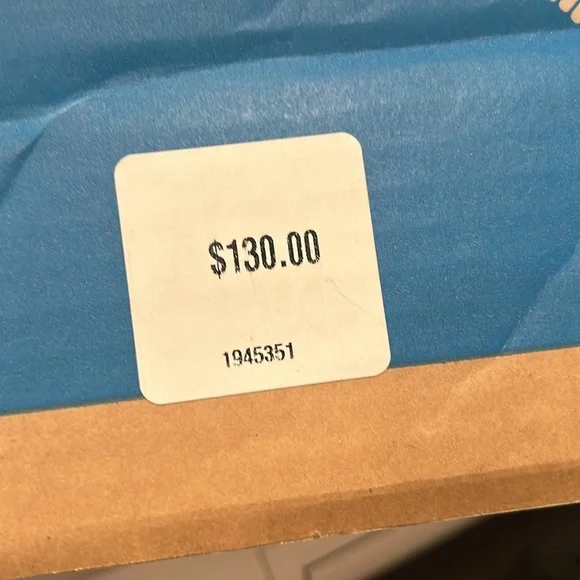 Columbia Women's Keetley Shorty Snow Boot - Picture 9 of 9